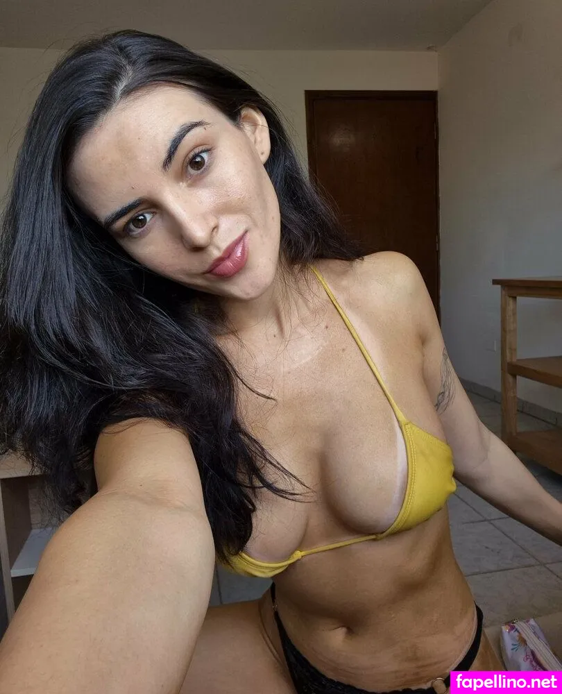 mart0lina_, tinymarta Nude Leaked OnlyFans Photo #QObohX8ykj