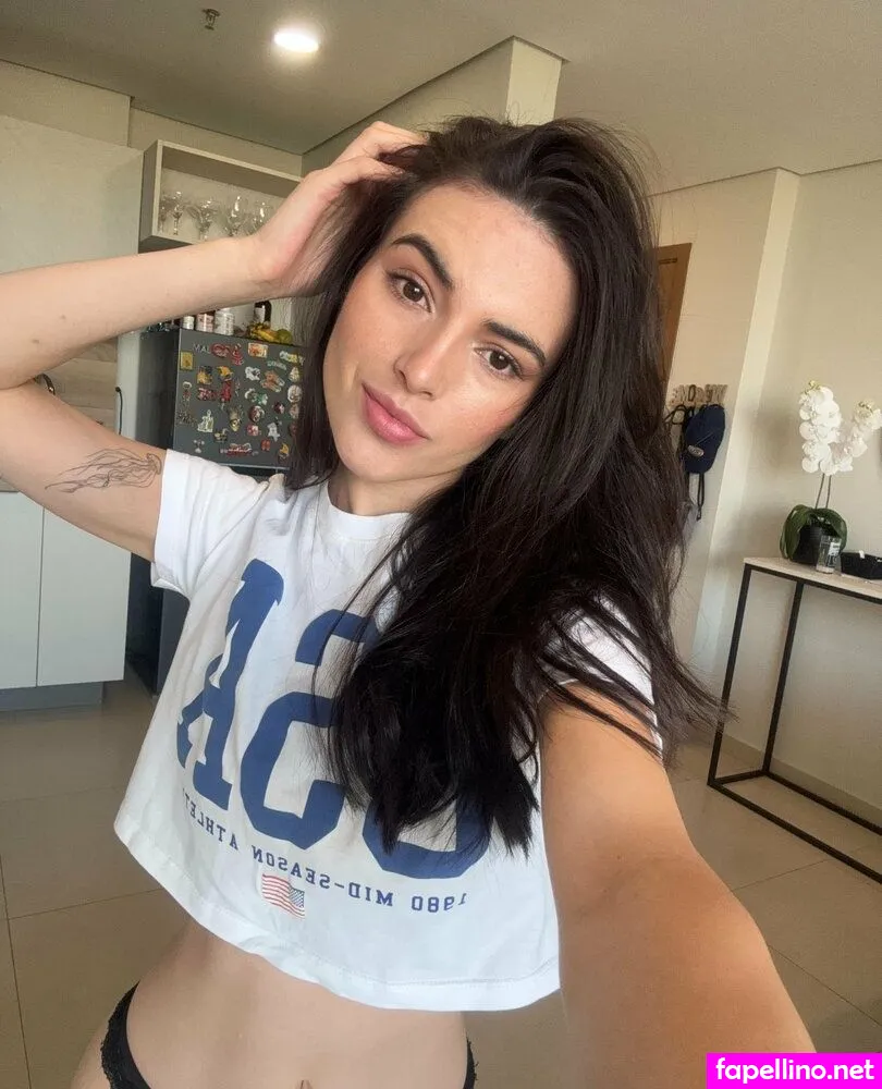 mart0lina_, tinymarta Nude Leaked OnlyFans Photo #W1Ei6thwq4