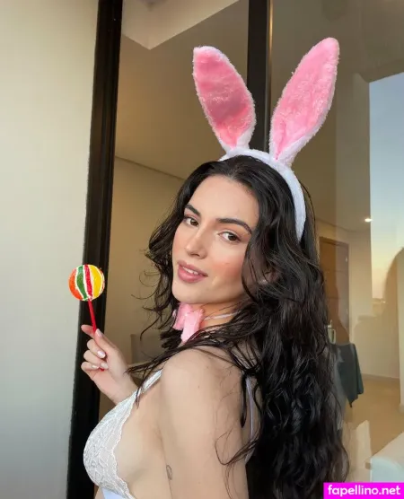 Tinymarta OnlyFans Thumbnail #djFxw6WxbL