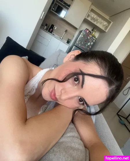 Tinymarta OnlyFans Thumbnail #dl9tG0EY0t