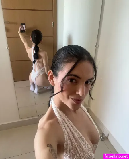 Tinymarta OnlyFans Thumbnail #fSixeiQYQm