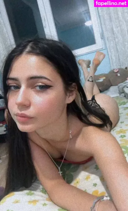 Tinymeli OnlyFans Thumbnail #BNQ2eCxPQu