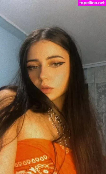 Tinymeli OnlyFans Thumbnail #V9P1BVSzcA