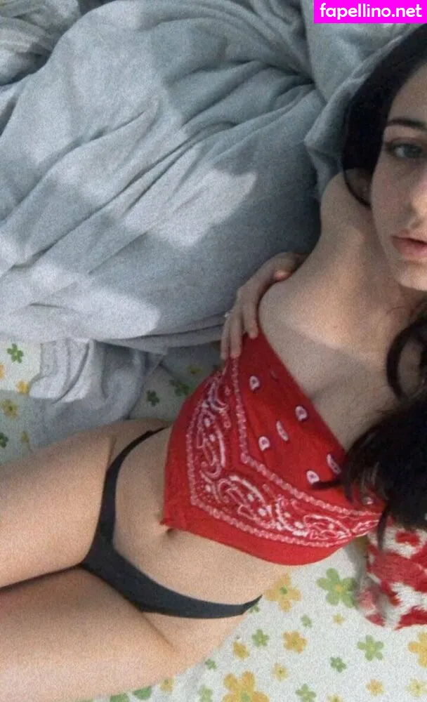 tinymeli, tinymiledelivery Nude Leaked OnlyFans Photo #heUnlQTWnz