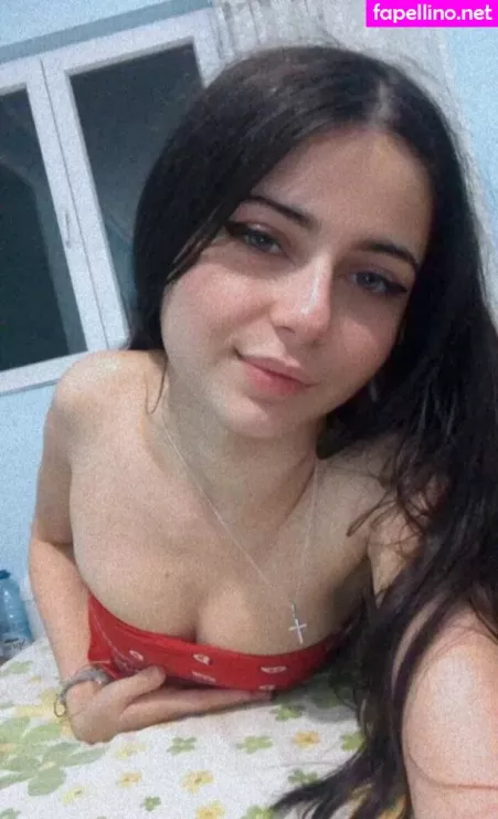 Tinymeli OnlyFans Thumbnail #ksYUOZT5MO