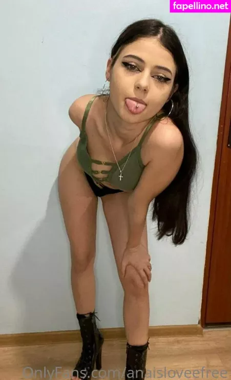 Tinymeli OnlyFans Thumbnail #tMPwWVXPqV