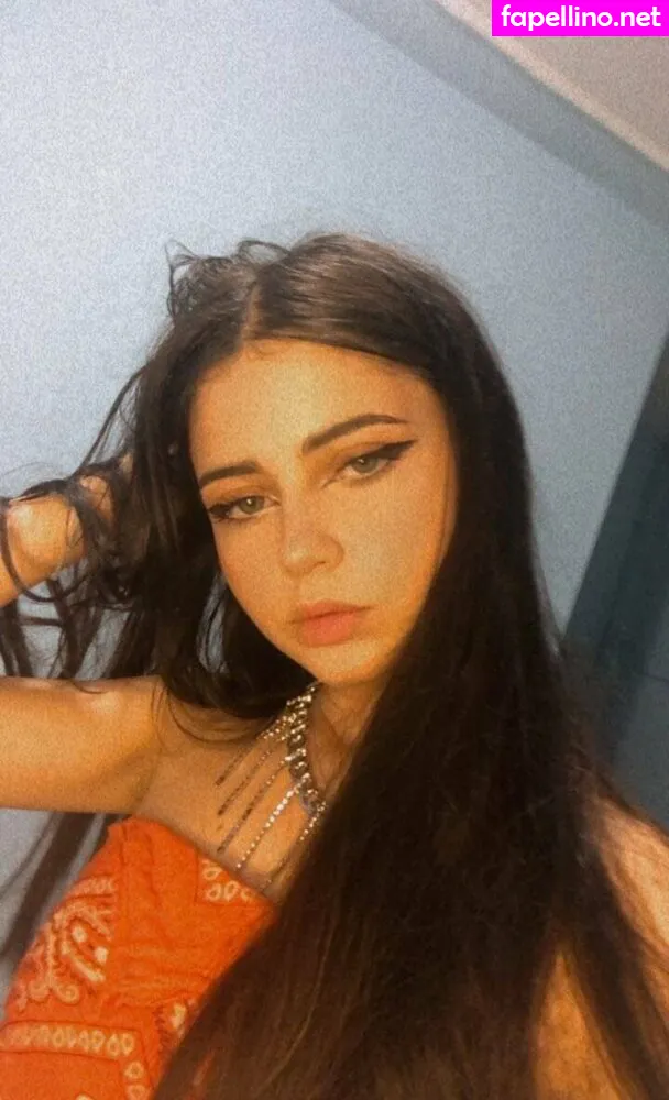 tinymeli, tinymiledelivery Nude Leaked OnlyFans Photo #usFGkK5rO3