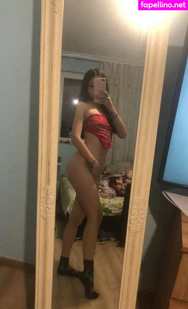 tinymeli, tinymiledelivery Nude Leaked OnlyFans Photo #vSMoyfcUYE
