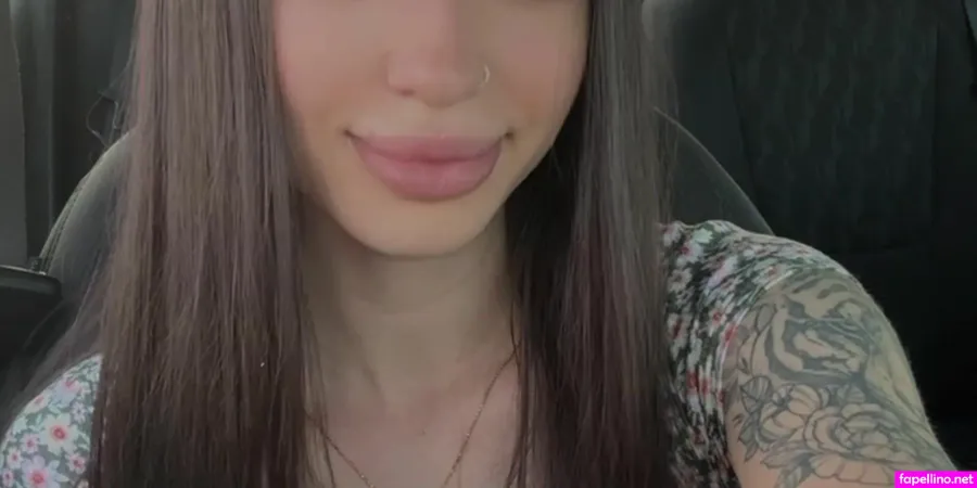 Tinymimi OnlyFans Thumbnail #GdJ01bqbCs