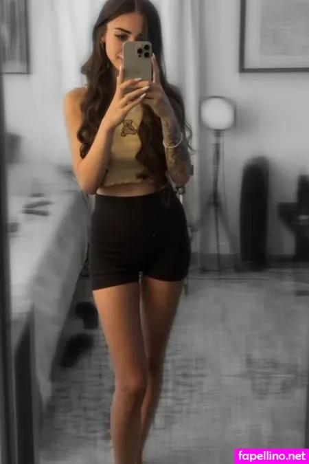 Tinymimi OnlyFans Thumbnail #UiLxkd20lV