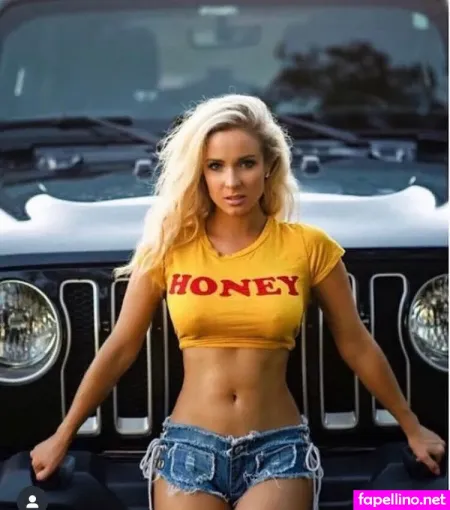 Tinyminxx OnlyFans Thumbnail #BQlbgDNTrj