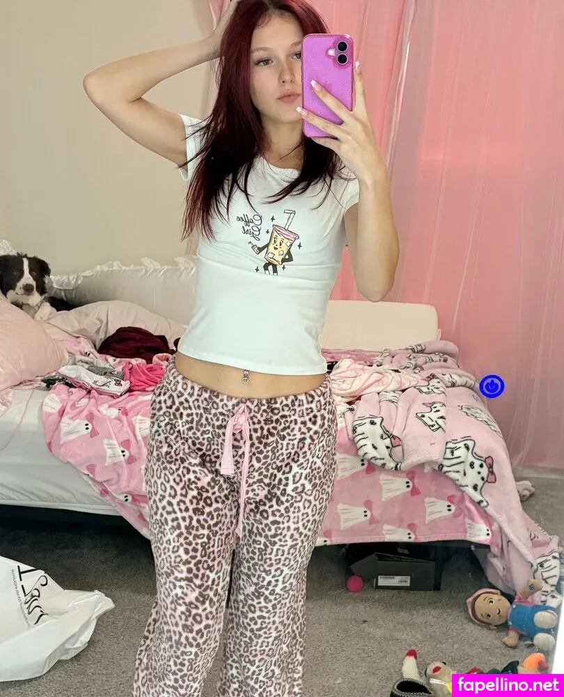 missalice_adventures, tinymissalice Nude Leaked OnlyFans Photo #8Sg54fiAiC