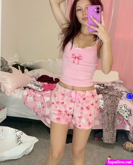 Tinymissalice OnlyFans Thumbnail #X2knN4wIe5