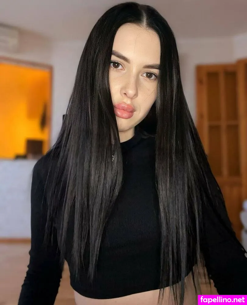 tiny_mommy.2021, tinymommy Nude Leaked OnlyFans Photo #LEFP5D1h7z