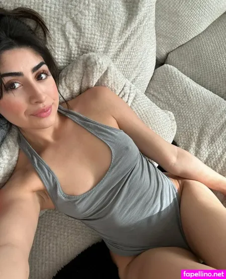 Tinymonica OnlyFans Thumbnail #4Zw8oMY6Jw