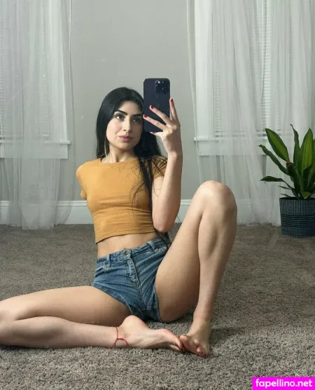 Tinymonica OnlyFans Thumbnail #TOG7jW6LIL