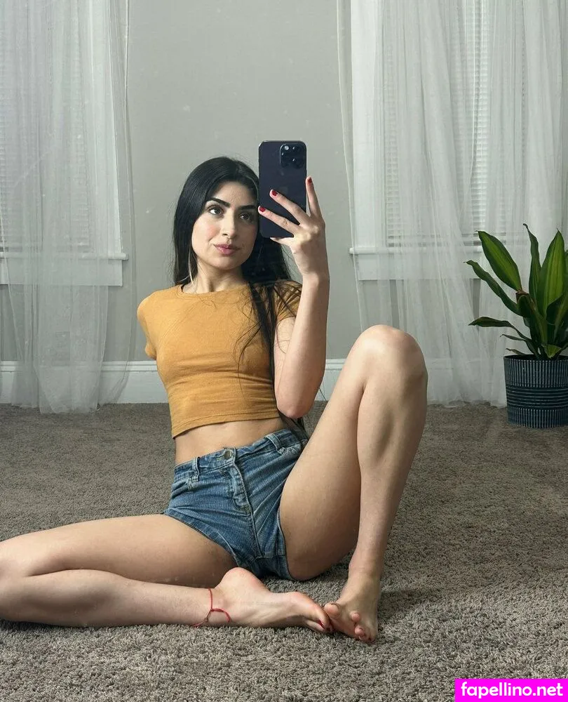 tinymonica Nude Leaked OnlyFans Photo #TOG7jW6LIL