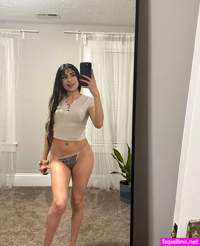 tinymonica Nude Leaked OnlyFans Photo #jnWaVpxEwh