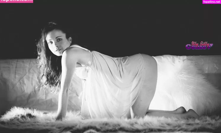 Tinymorganteafree OnlyFans Thumbnail #2hy2nqDyPf