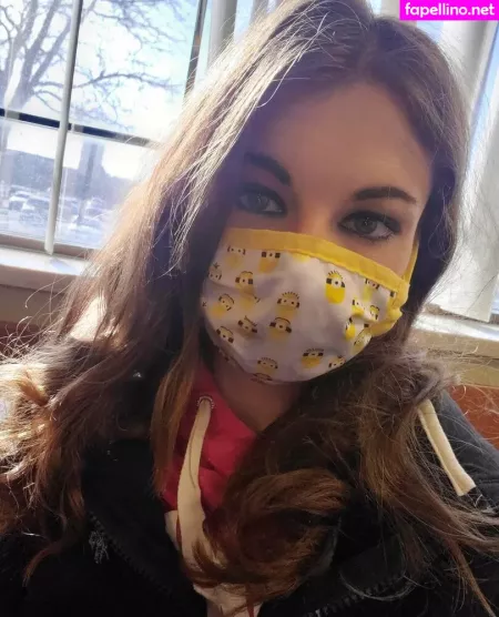 Tinymorganteafree OnlyFans Thumbnail #6DX4anlPQW