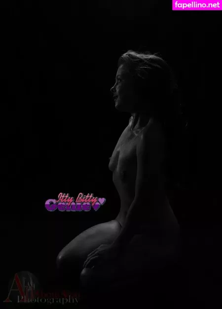 Tinymorganteafree OnlyFans Thumbnail #76c5jJ2y8s