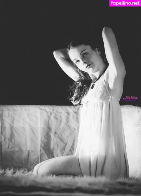 Tinymorganteafree OnlyFans Thumbnail #BC8avn1fnv