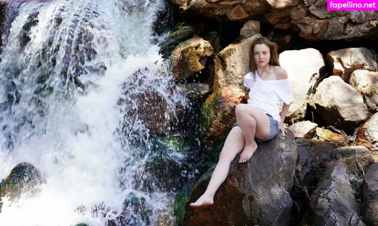 Tinymorganteafree OnlyFans Thumbnail #BWi8xpK2Dz