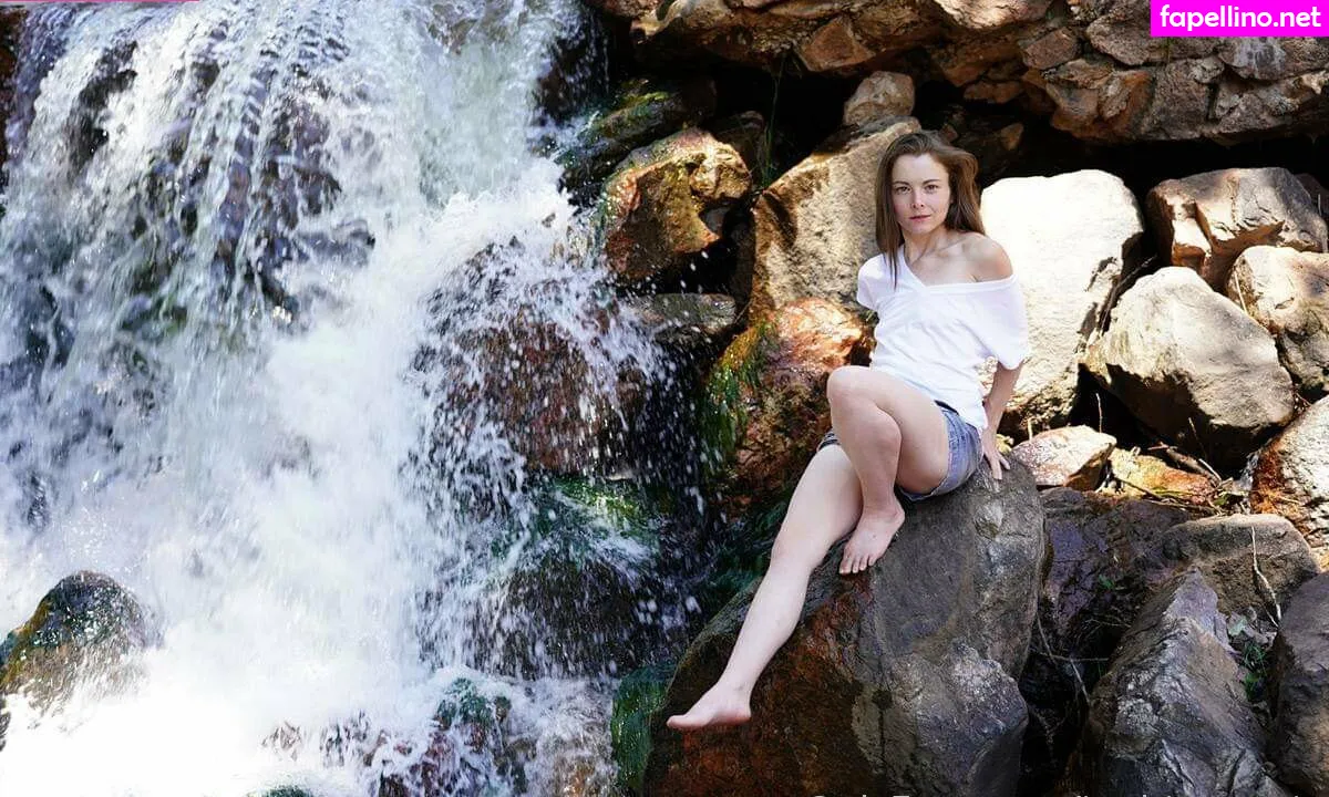 freakingrican45, tinymorganteafree Nude Leaked OnlyFans Photo #BWi8xpK2Dz