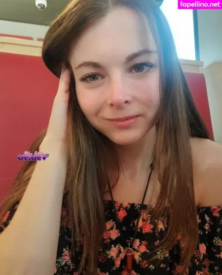 Tinymorganteafree OnlyFans Thumbnail #FOm0iSamnN