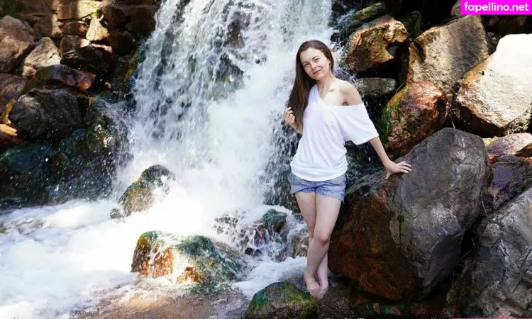 Tinymorganteafree OnlyFans Thumbnail #GK7q2K7P4o