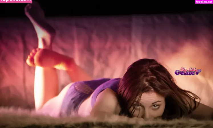 Tinymorganteafree OnlyFans Thumbnail #LHSaLdKJlb