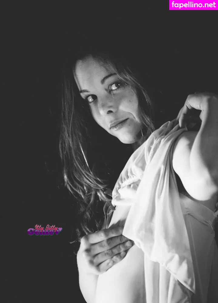 freakingrican45, tinymorganteafree Nude Leaked OnlyFans Photo #QFmxHR08P2