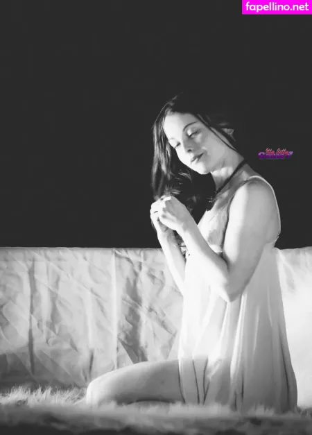 Tinymorganteafree OnlyFans Thumbnail #Ql23tcowUe