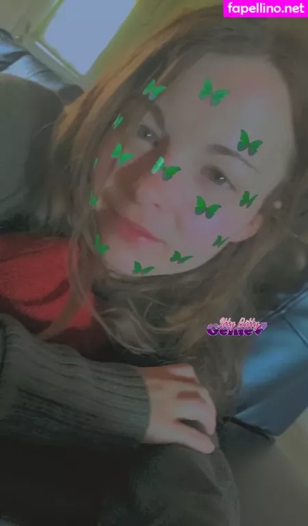 Tinymorganteafree OnlyFans Thumbnail #aWCCGHRrOM