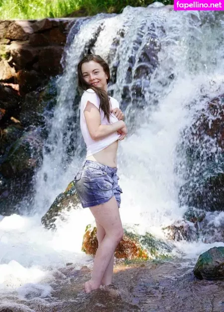 Tinymorganteafree OnlyFans Thumbnail #ey6kJivq8F