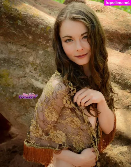 Tinymorganteafree OnlyFans Thumbnail #l96wxe09HY