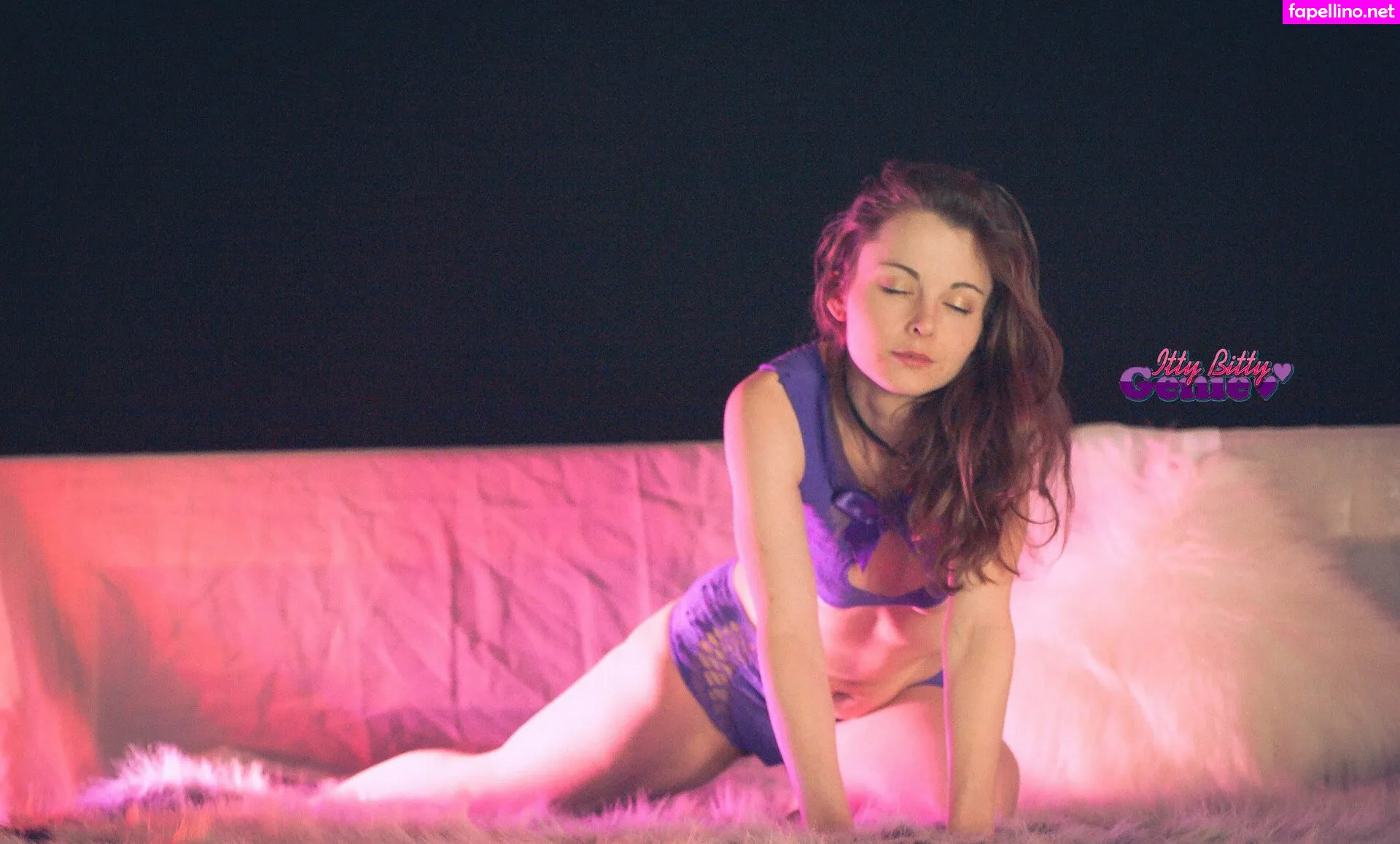 freakingrican45, tinymorganteafree Nude Leaked OnlyFans Photo #sqsUlaOF70