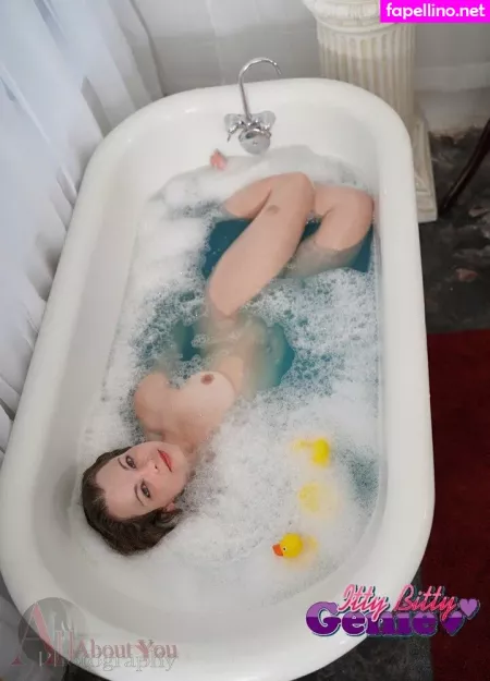 Tinymorganteafree OnlyFans Thumbnail #tgnRlB0du0