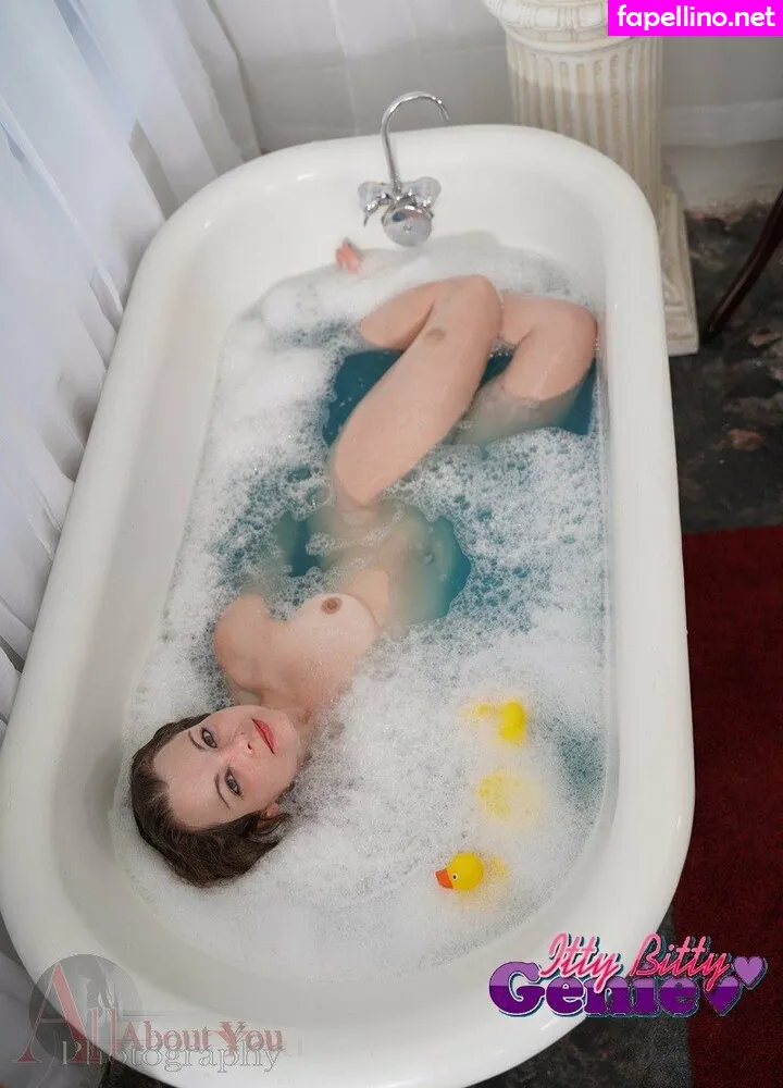 freakingrican45, tinymorganteafree Nude Leaked OnlyFans Photo #tgnRlB0du0