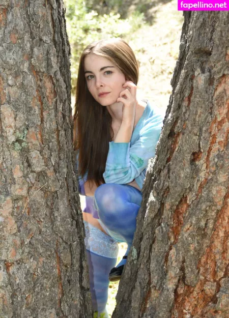 Tinymorganteafree OnlyFans Thumbnail #uLnHGGO2jw