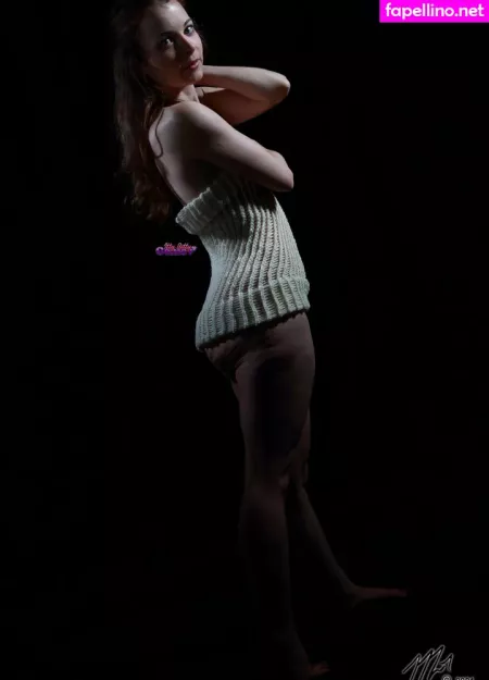 Tinymorganteafree OnlyFans Thumbnail #ytGyJo88lS