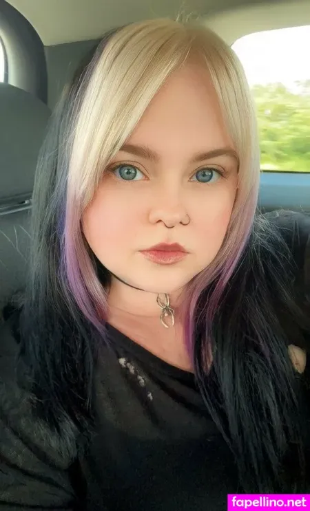 Tinymortician89 OnlyFans Thumbnail #C5OxnOoG2c