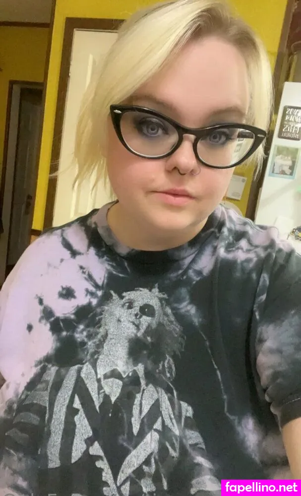 tinymortician89 Nude Leaked OnlyFans Photo #MZ5BFE4ws5