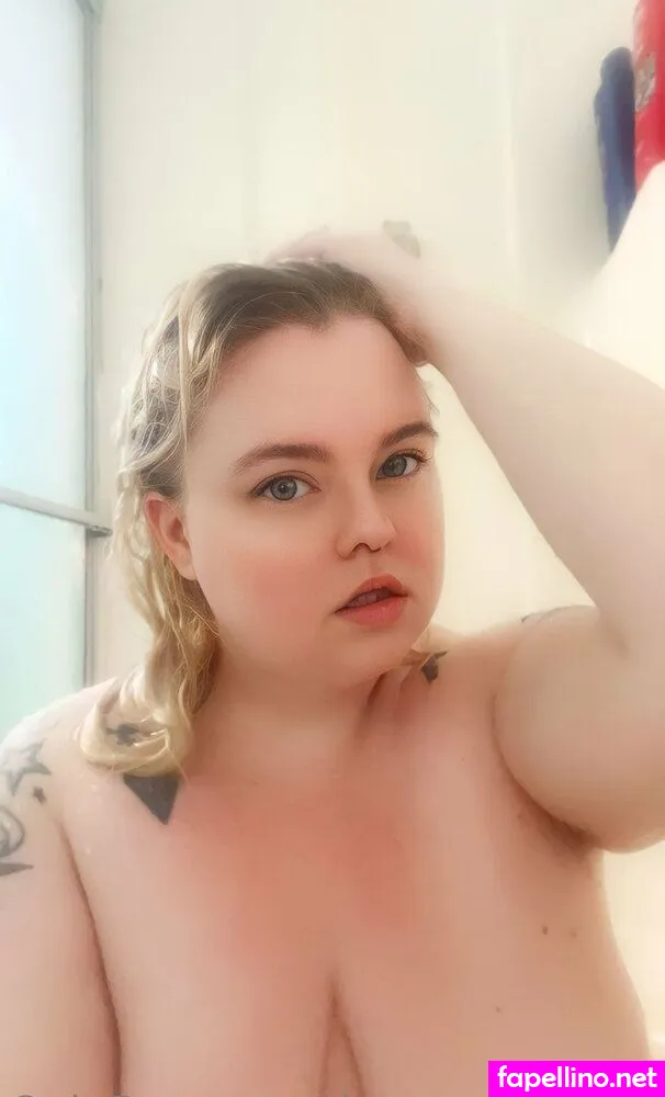 tinymortician89 Nude Leaked OnlyFans Photo #PLfI4YkxGS