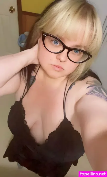 Tinymortician89 OnlyFans Thumbnail #eQn3SVKMBe