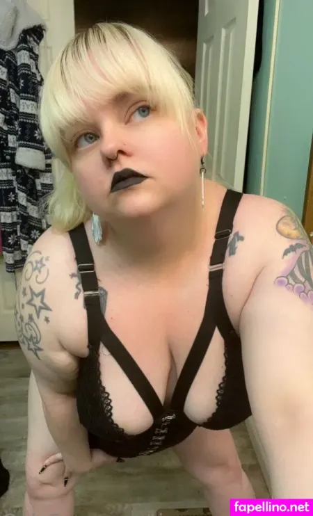 Tinymortician89 OnlyFans Thumbnail #etFOJrXsSE