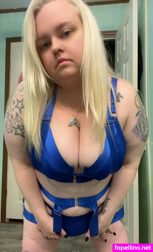 tinymortician89 Nude Leaked OnlyFans Photo #jYF02DxxrU