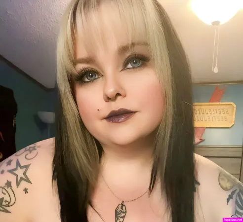 Tinymortician89 OnlyFans Thumbnail #svKkLawbIB