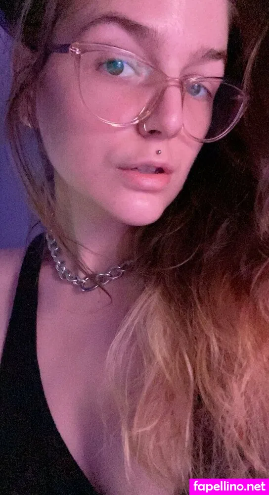 tinyneondemon Nude Leaked OnlyFans Photo #1pIU4FvLz0