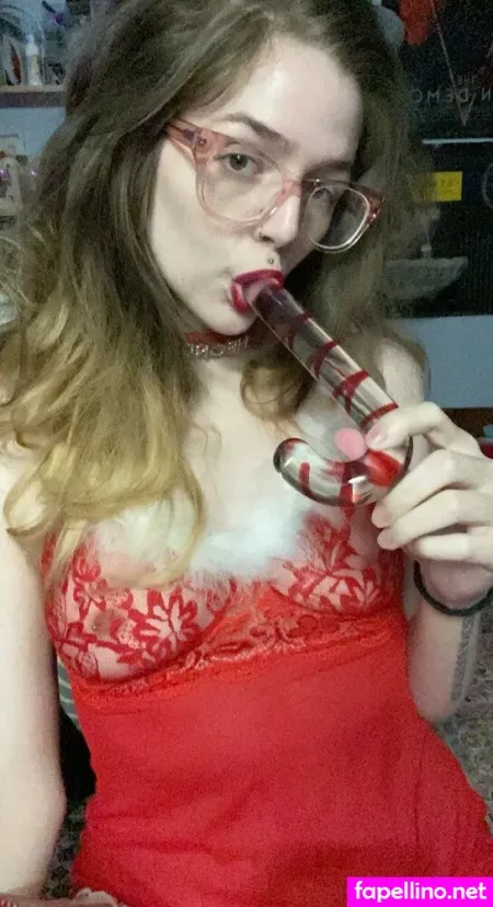 Tinyneondemon OnlyFans Thumbnail #6H2PQTpiJ0